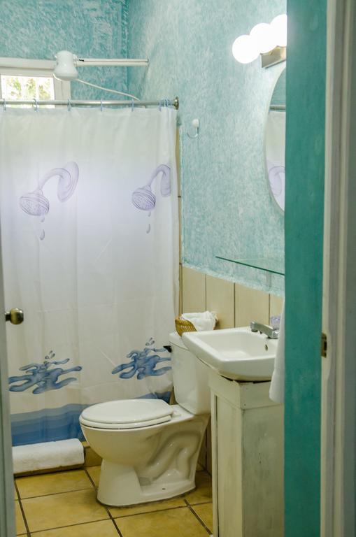 San Marcos Hotel Boutique Hacienda San Pedro المظهر الخارجي الصورة