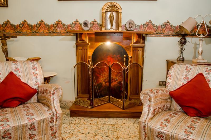 San Marcos Hotel Boutique Hacienda San Pedro المظهر الخارجي الصورة