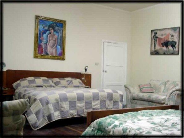 San Marcos Hotel Boutique Hacienda San Pedro المظهر الخارجي الصورة